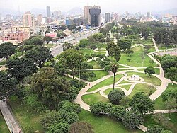 Proyectos inmobiliarios en Jesus Maria