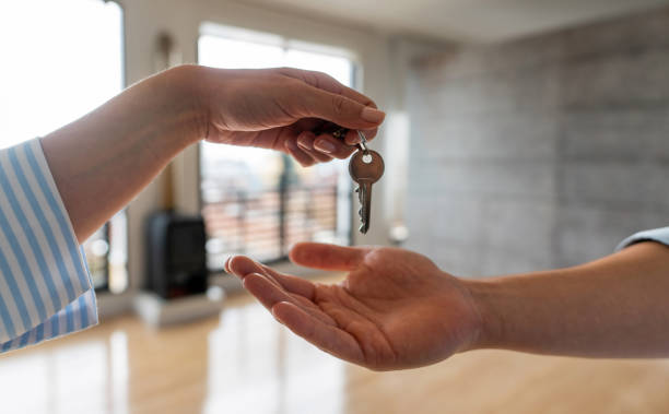 Proyectos inmobiliarios en Entrega Inmediata