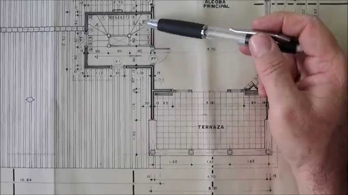 Proyectos inmobiliarios en En Planos