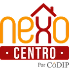 Feria Nexo Centro 2026